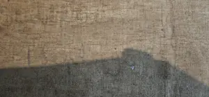 Johan P. Aerts - stil leven kopen? Bied vanaf 100!