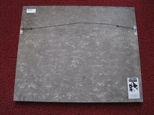 Niet of onleesbaar gesigneerd - Karikaturale & gesigneerde Pasteltekening "Ballerina's" - Fraai ingelijst! kopen? Bied vanaf 1!