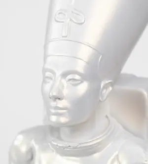 Imbue - XL Ancient Astronauts - 2 pieces kopen? Bied vanaf 425!