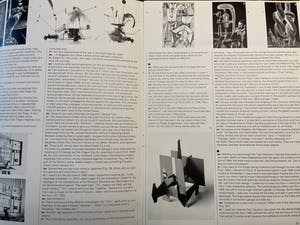 Shinkichi Tajiri - Vrouwen kopen? Bied vanaf 355!