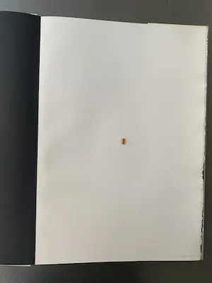 Jan van Munster - IK (kunstenaarsboek) kopen? Bied vanaf 65!