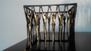 Corry Ammerlaan - Samen de zaak van de grond tillen kopen? Bied vanaf 59!