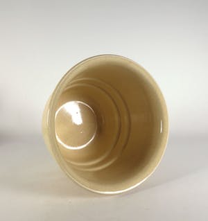 ADCO - Potterij Zaalberg, e.a. - Aardewerk, Lot van zes aardewerken potten en bekers kopen? Bied vanaf 35!