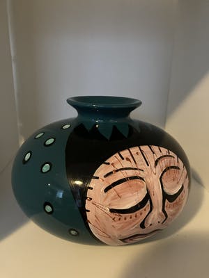 Marianne Bey - Lady in Peace kopen? Bied vanaf 1!