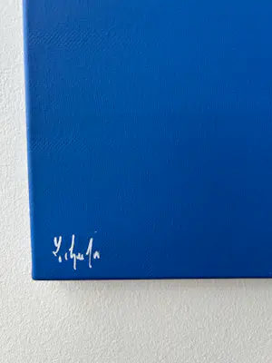 Lionel Chevalier - Serie Ligne kopen? Bied vanaf 700!