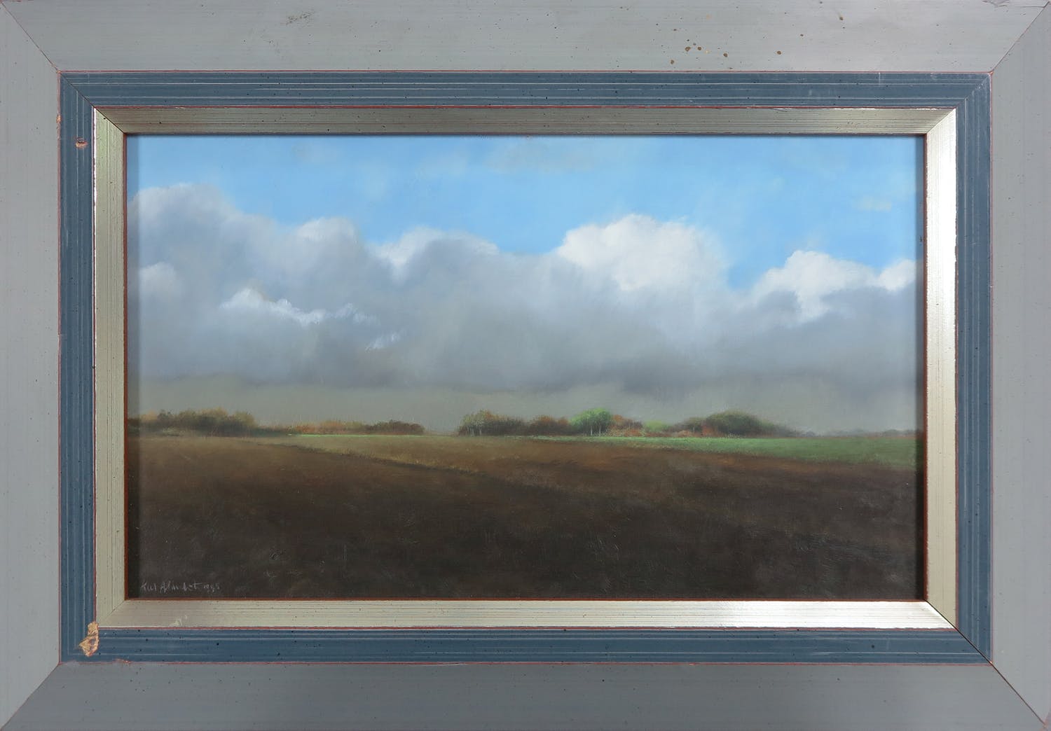 Kees Alderliesten (1962)