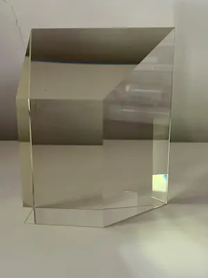 Milos Balgavy - Zonder titel kopen? Bied vanaf 649!