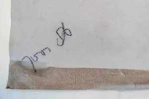 Joos Clijsen - geen titel kopen? Bied vanaf 10!