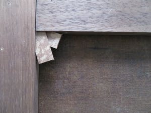 Sjef Toby - Vrouw bij haardplaats kopen? Bied vanaf 135!