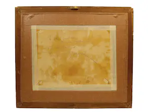 Joseph De Coene - Winter/Hiver kopen? Bied vanaf 95!