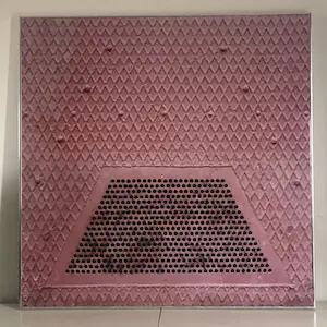 Hendrik Jan Koldeweij - Rooster (XL tweeluik) kopen? Bied vanaf 50!