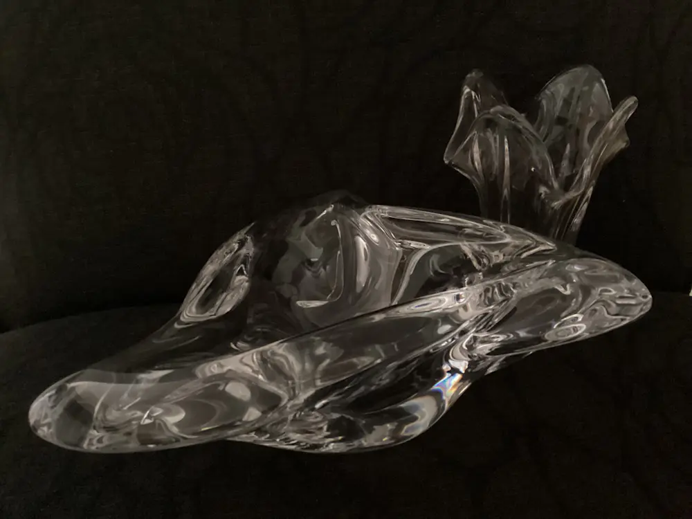 Max Verboeket (1922-2015)