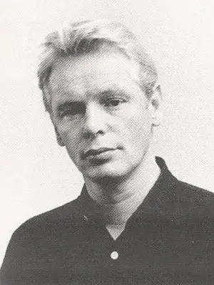 Theo Bitter - Industrie kopen? Bied vanaf 150!