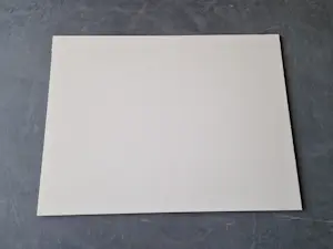 Theo Beerendonk - Leuke karikaturale jaren 60 aquarel "liggend naakt" gesigneerd kopen? Bied vanaf 52!