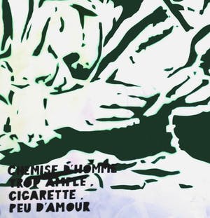 Jean Michel Zazzi - Mira - Partisan serbe - 1944 kopen? Bied vanaf 10!