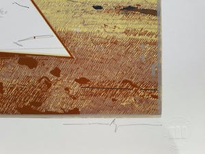 Martin R. Baeyens - Genesis Day 2 kopen? Bied vanaf 65!