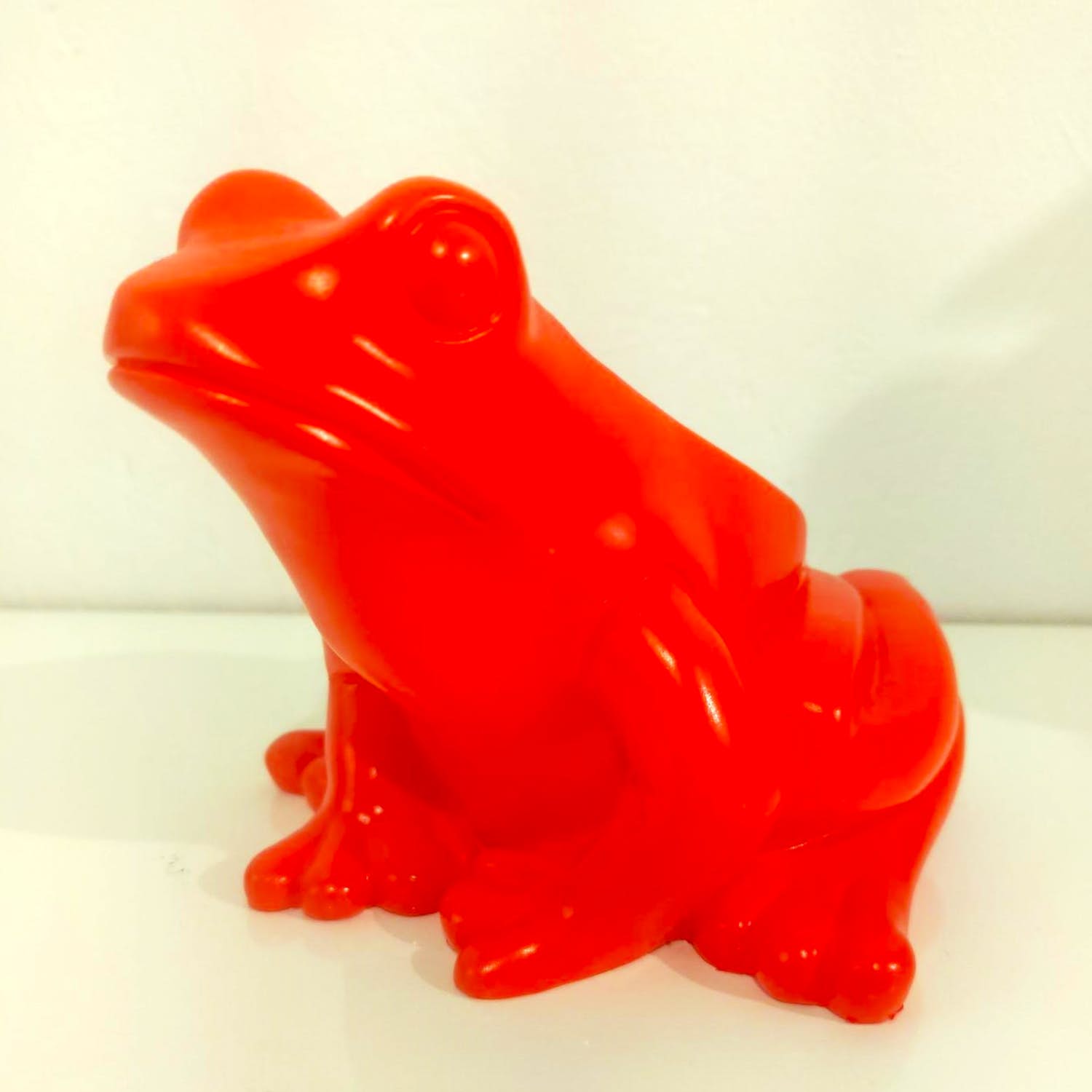ottmar-horl-frog-king-rood-verkocht-kunstveiling-nl