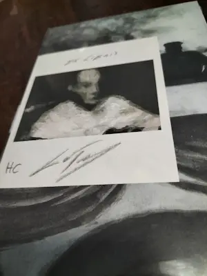 Luc Tuymans - Ex Libris-Illusion and Reality kopen? Bied vanaf 360!