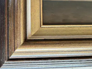 Wil Smits - Stilleven van fruit met glas en kan kopen? Bied vanaf 1750!