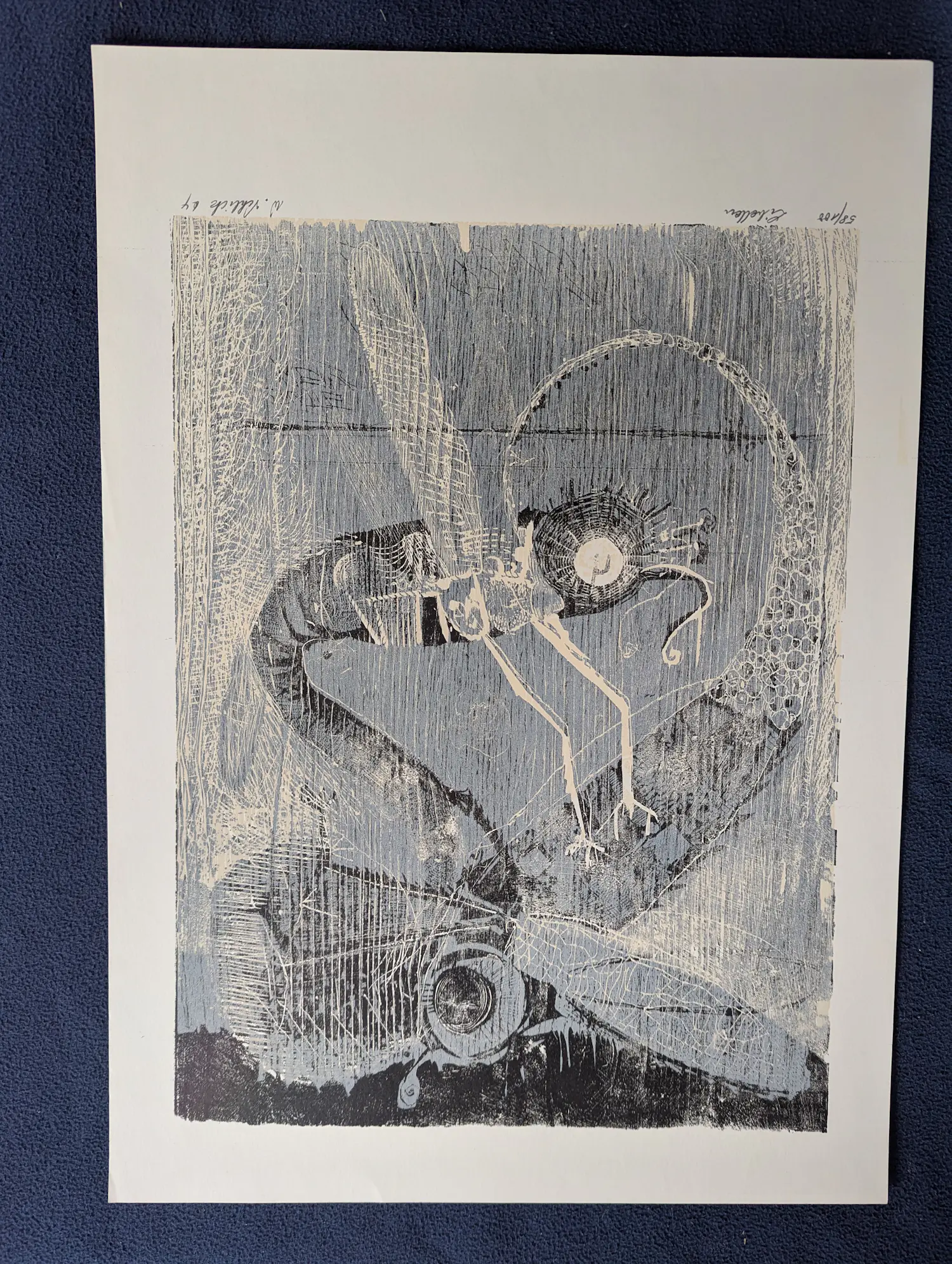 Wolfgang Schlick (1941-2014)