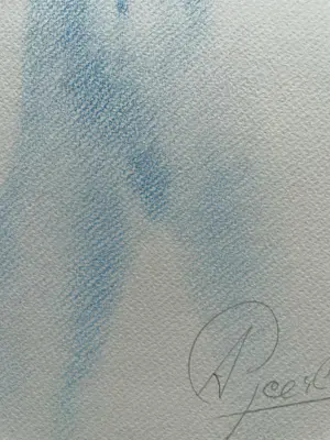 Anton Geerlings - Naakt kopen? Bied vanaf 60!