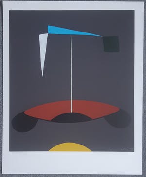 Doris Groeneveld - onleesbare titel kopen? Bied vanaf 50!