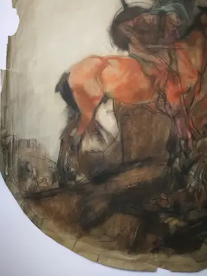 Johannes Hendricus Jurres - St Maarten. kopen? Bied vanaf 275!