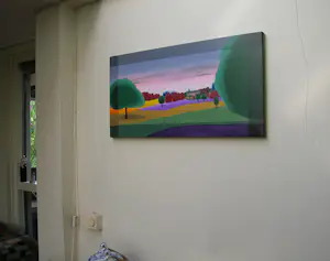 Hein van der Meij - Aimee Porche 2 kopen? Bied vanaf 70!