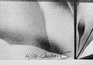 Gislain Dussart - Tulips kopen? Bied vanaf 15!