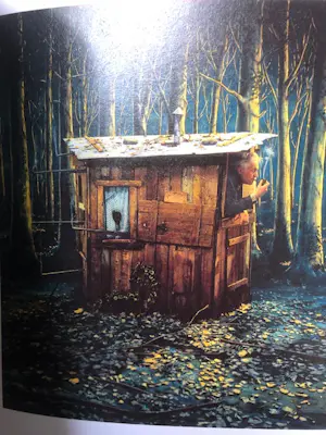 Buy Teun Hocks - Teun Hocks? Bid from 20!