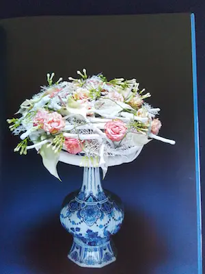 Various Artists Books - Royal Delft masterpieces- Pim van den Akker kopen? Bied vanaf 1!