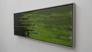 Paul Corvers - Dutch polder landscape (352) kopen? Bied vanaf 195!