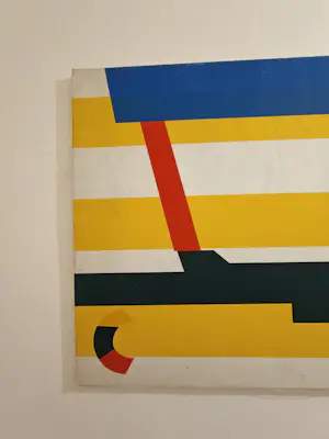 Bulent Evren - Zonder titel kopen? Bied vanaf 250!