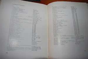 Marius Bauer - Gesigneerd door Ger Langeweg (1891-1970) & monografie & 3 gidsen kopen? Bied vanaf 65!