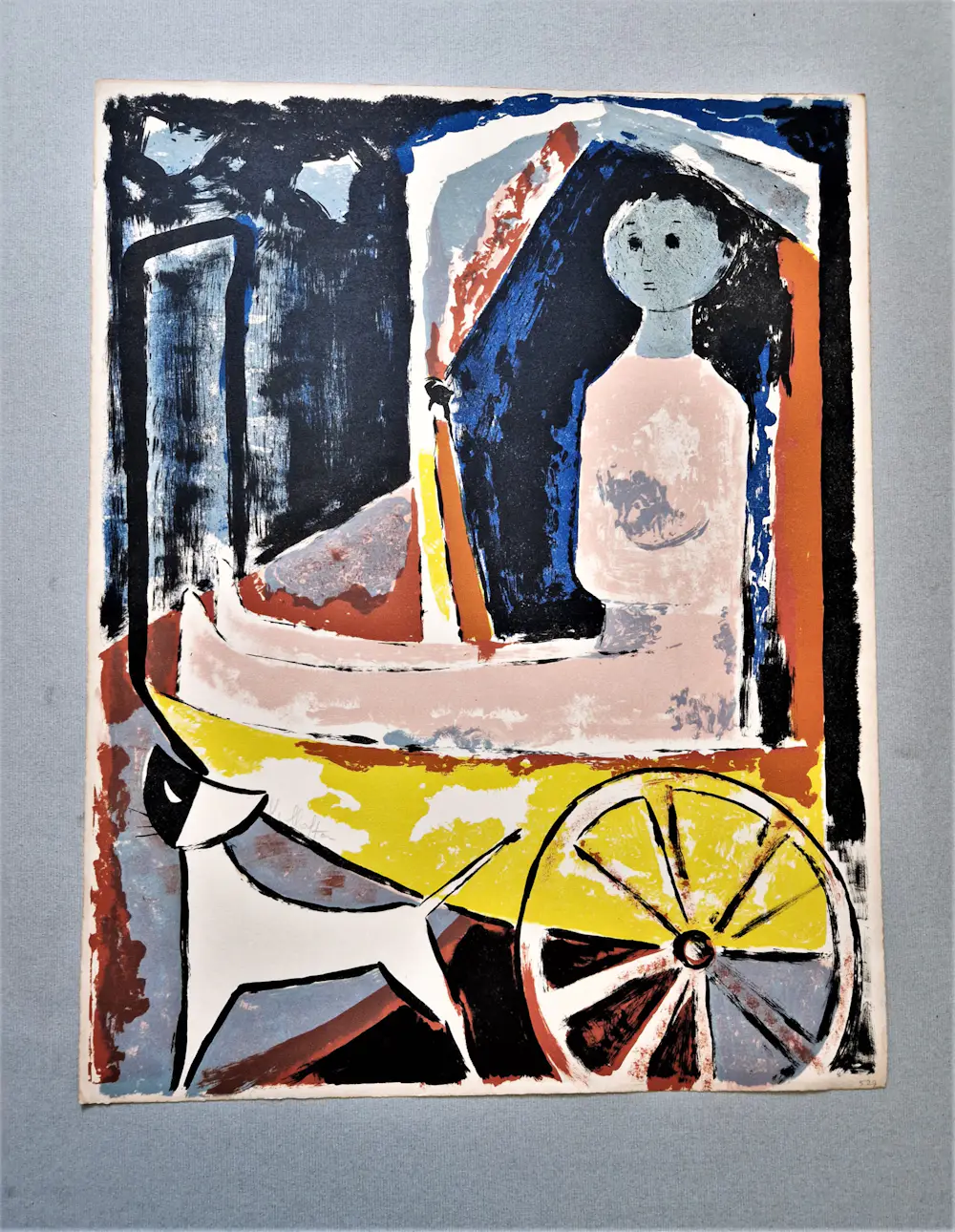 Mariano Villalta (1926)