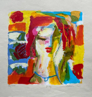 Marta Jedrysko - Sisy kopen? Bied vanaf 25!