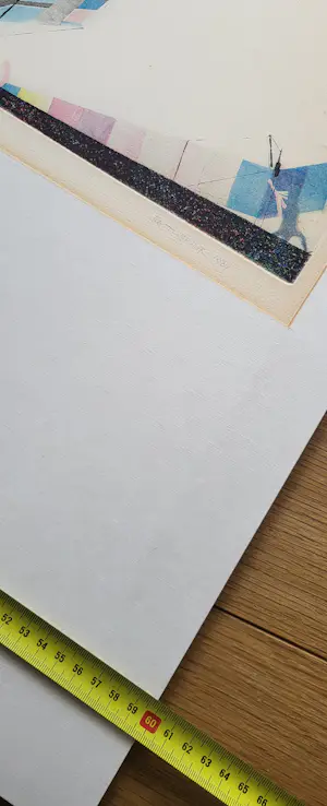 Betty Brink - Zeilvliegers 2 kopen? Bied vanaf 25!