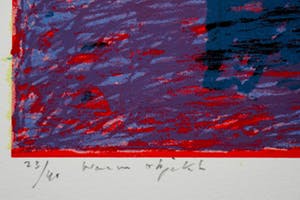 Doris Groeneveld - Warm object kopen? Bied vanaf 1!