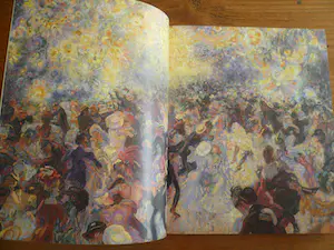 Jan Sluijters - Sluijters 1881-1957 kopen? Bied vanaf 1!