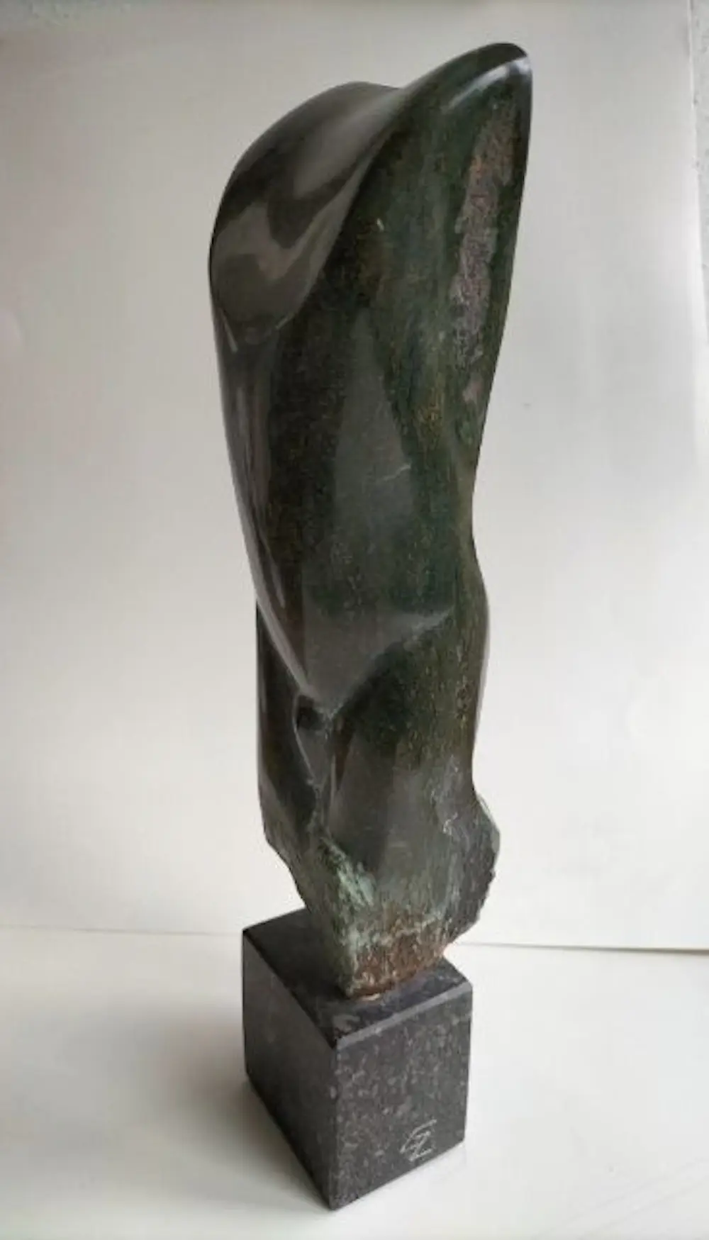 ArtSaMo