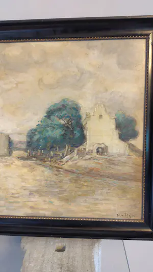 Nico van Rijn - zierikzee kopen? Bied vanaf 225!