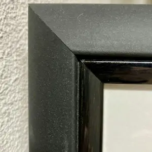 Jochum Bakker - After a Conclusion kopen? Bied vanaf 150!