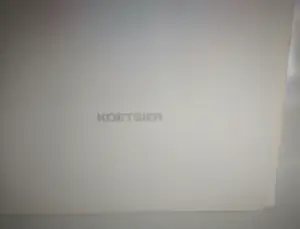 Hans Koetsier - Geometrie. kopen? Bied vanaf 100!