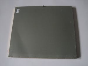 Albert A. Labordus - Nabloei Leidse school - 1960 - Aquarel "Feest!" - gesigneerd kopen? Bied vanaf 1!