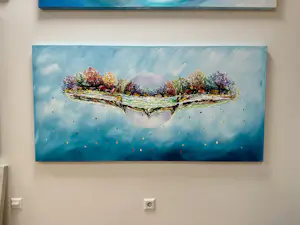 Gena - Untouched Beauty XXL kopen? Bied vanaf 450!