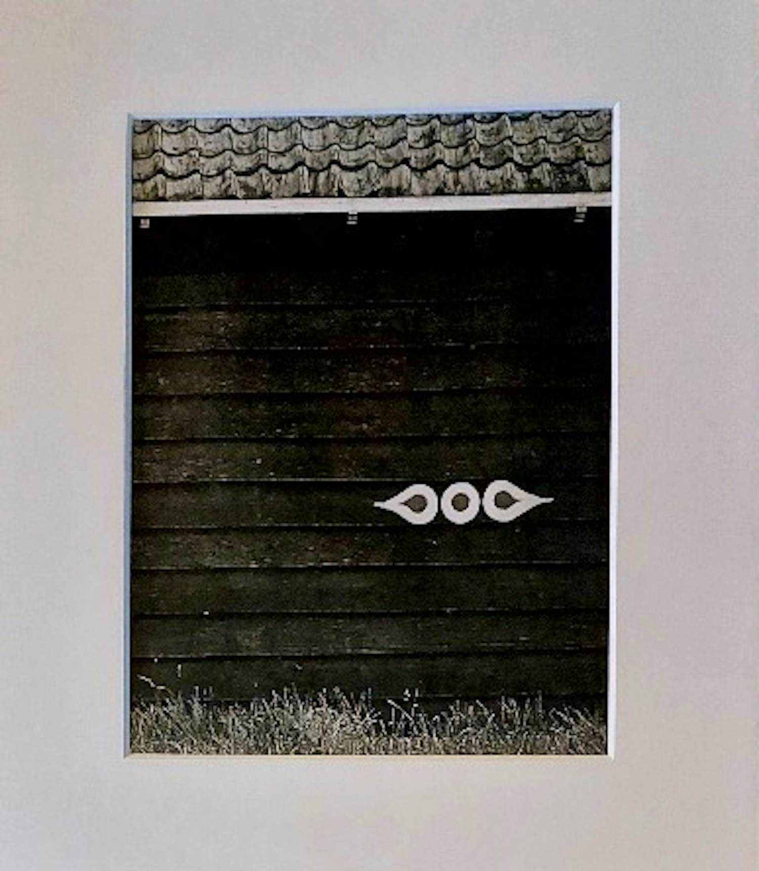 Aart Klein - Boerenschuur kopen? Bied vanaf 65!