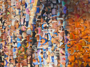 Joel Moens de Hase - Disobay the rules kopen? Bied vanaf 2995!