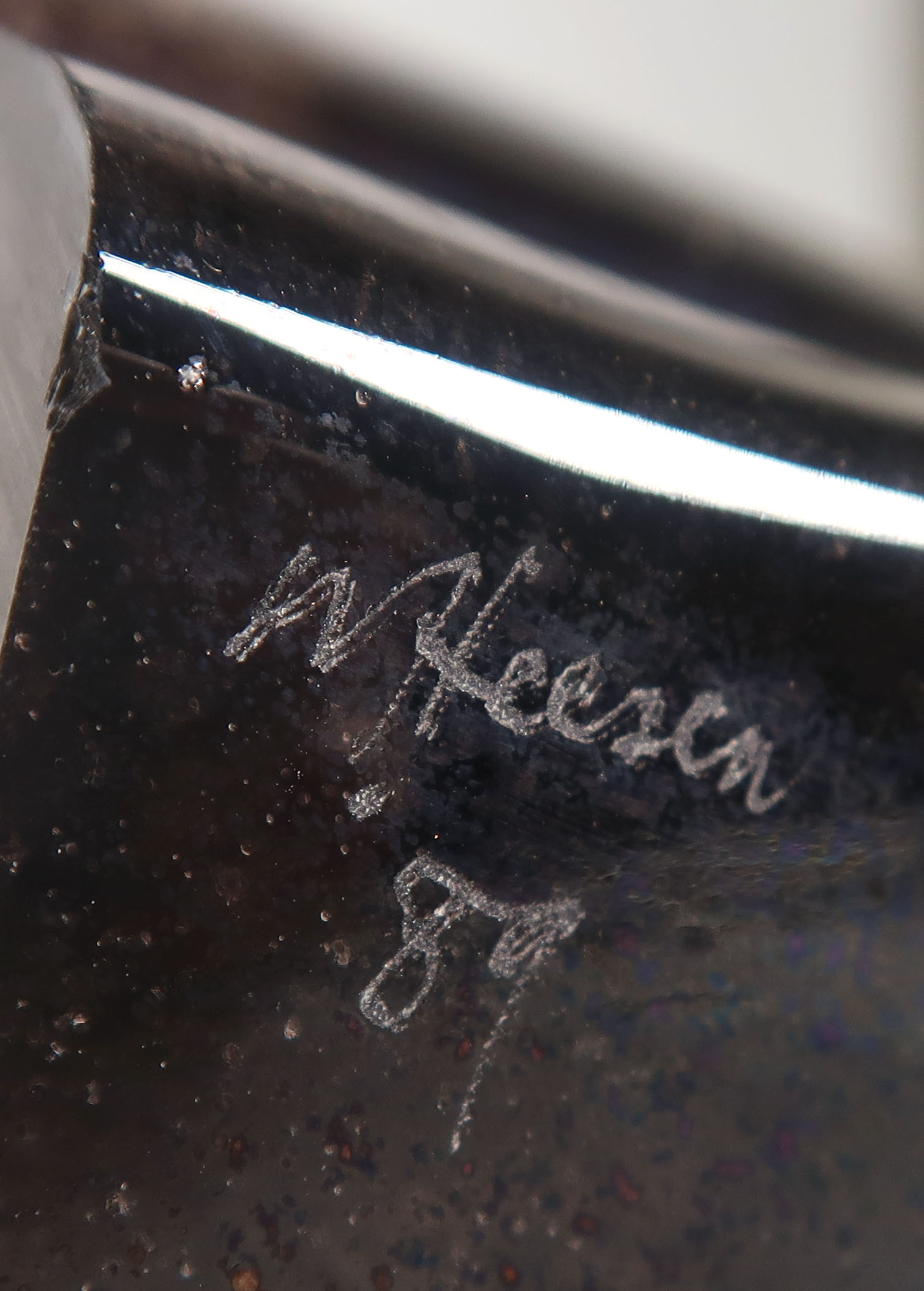 Willem Heesen - Glas, Torso kopen? Bied vanaf 150!