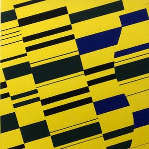 Gunter Fruhtrunk - Composition kopen? Bied vanaf 25!