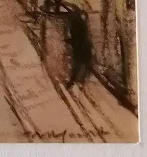 Jacques van Mourik - Rouen kopen? Bied vanaf 1!